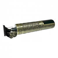 Dearling Rf-1826 hız ayarlı saç sakal kesme makinesi satın al