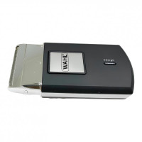 Wahl travel kit seyahat kutulu tıraş makinesi satın al