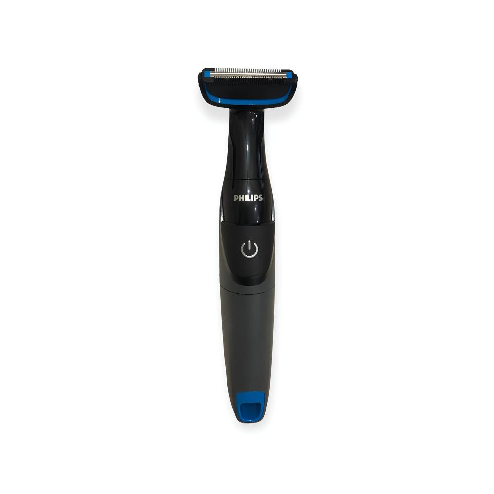 Philips Vücut Tıraş Series 1000 - Bodygroom -  Epilasyon Ürünleri Kategorisi