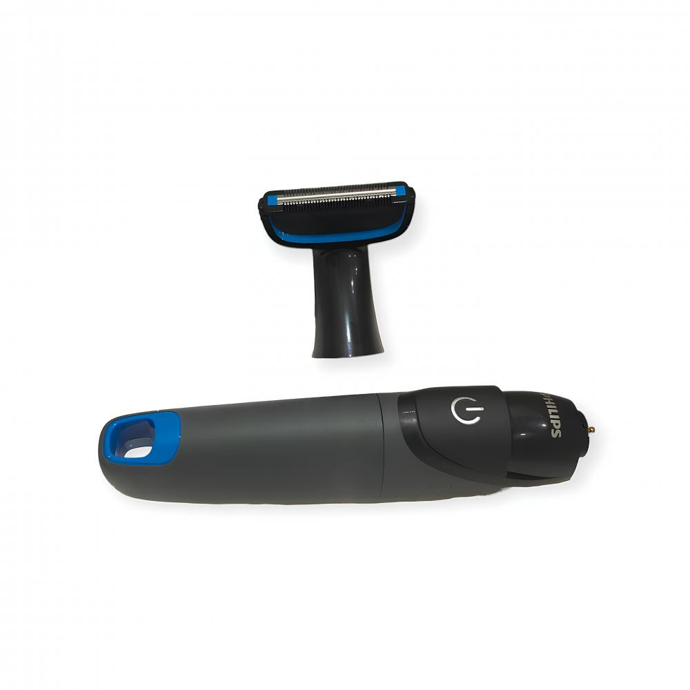 Philips Vücut Tıraş Series 1000 - Bodygroom -  Epilasyon Ürünleri Kategorisi
