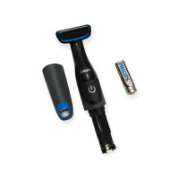 Philips Vücut Tıraş Series 1000 - Bodygroom -  Epilasyon Ürünleri Kategorisi