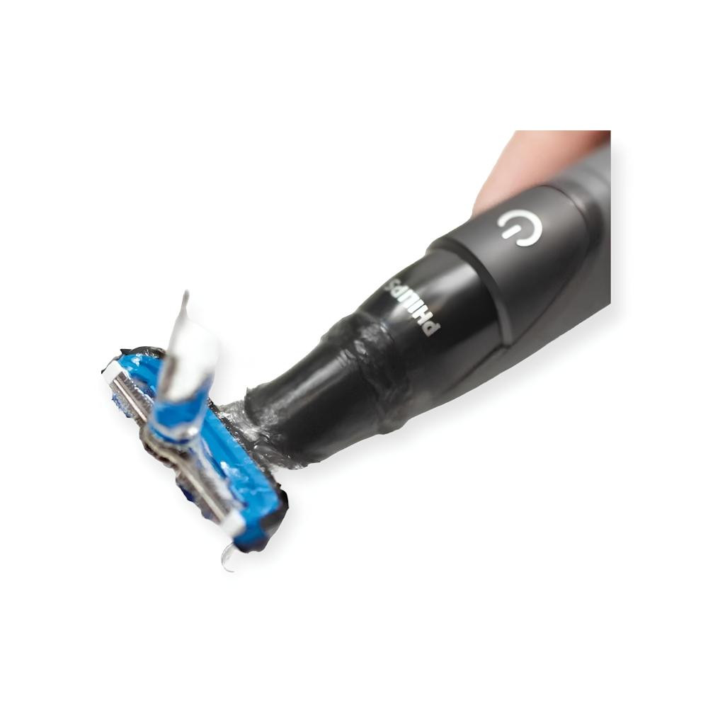 Philips Vücut Tıraş Series 1000 - Bodygroom -  Epilasyon Ürünleri Kategorisi