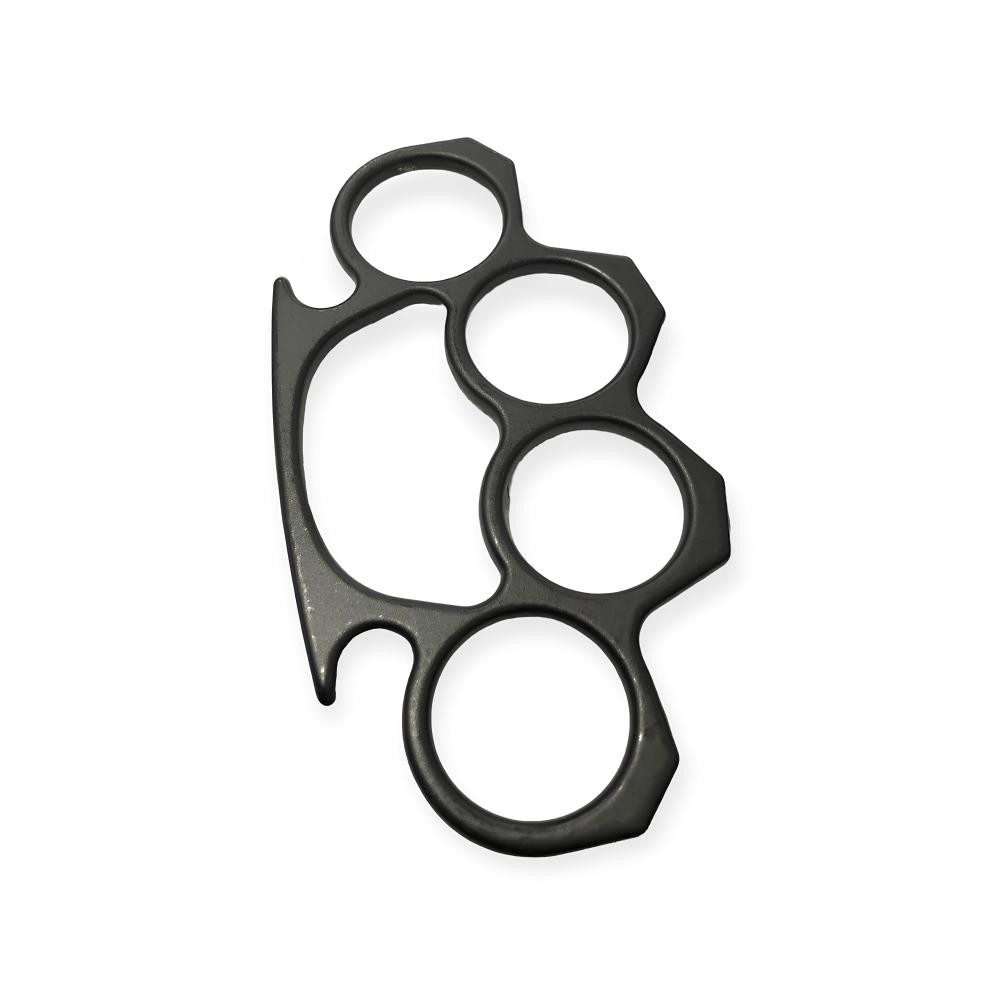 Siyah çelik muşta satın al en uygun fiyat