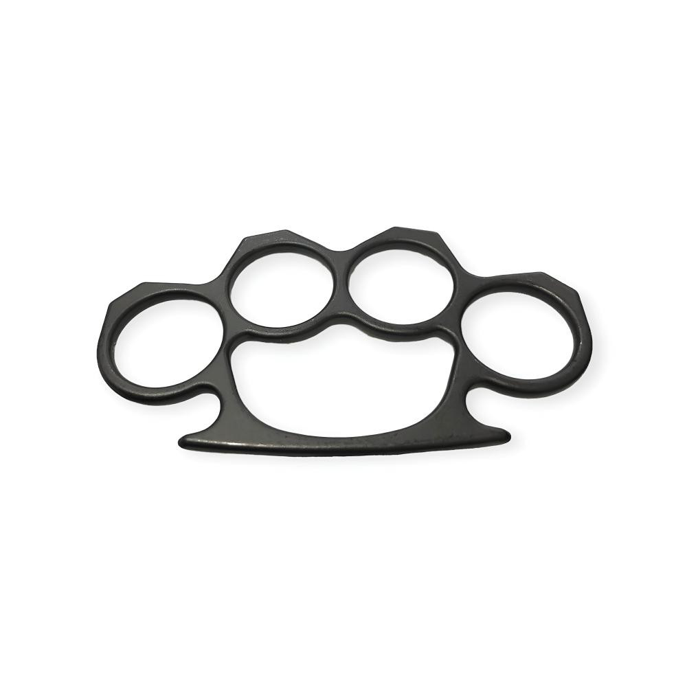 Klasik siyah muşta orijinal ürün kalitelial.com