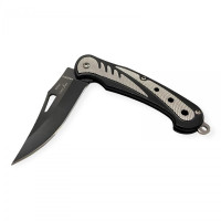 Kemer Klipsli Taktik Cep Çakısı -  Çakılar Kategorisi