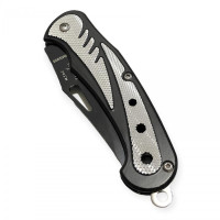 Kemer Klipsli Taktik Cep Çakısı -  Çakılar Kategorisi