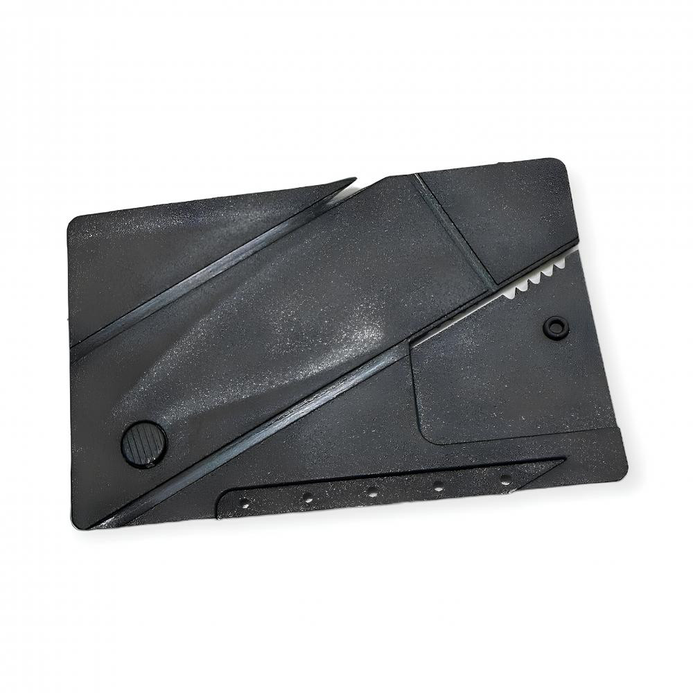 Kart Bıçak -  Özel Bıçaklar Kategorisi