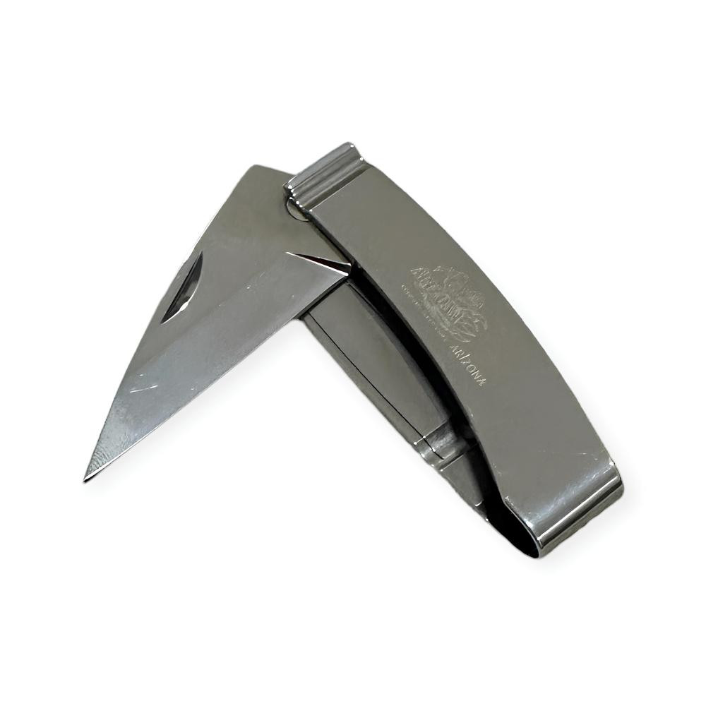 Çok Amaçlı Arızona Çelik Çakı -  Çakılar Kategorisi