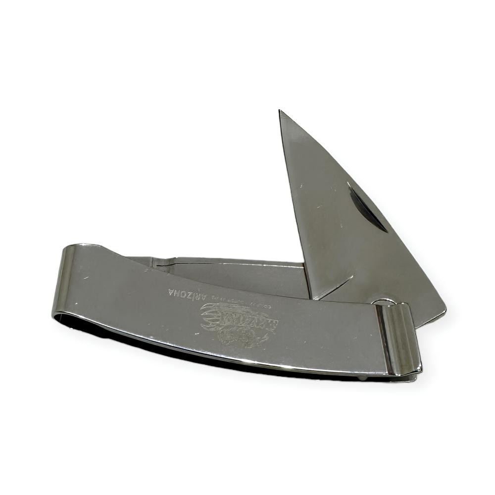 Çok Amaçlı Arızona Çelik Çakı -  Çakılar Kategorisi