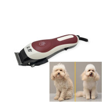 FYC RF-566 Elektrikli Köpek Tıraş Makinesi