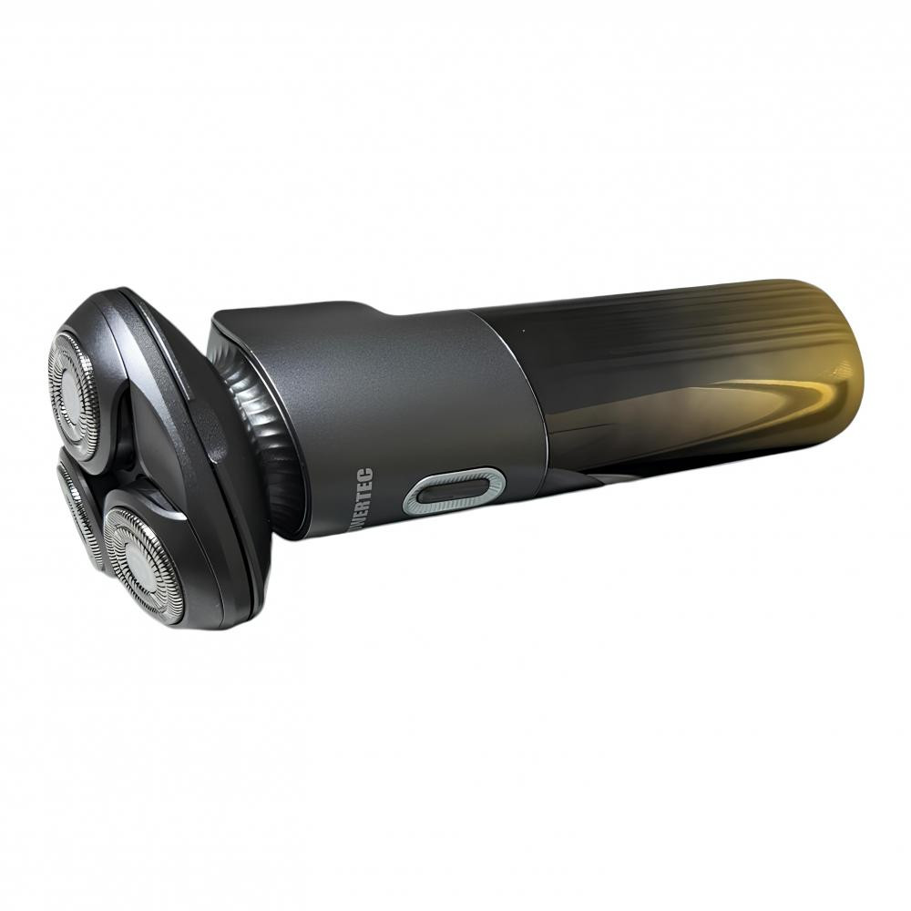 powertec sinek kaydı makinesi