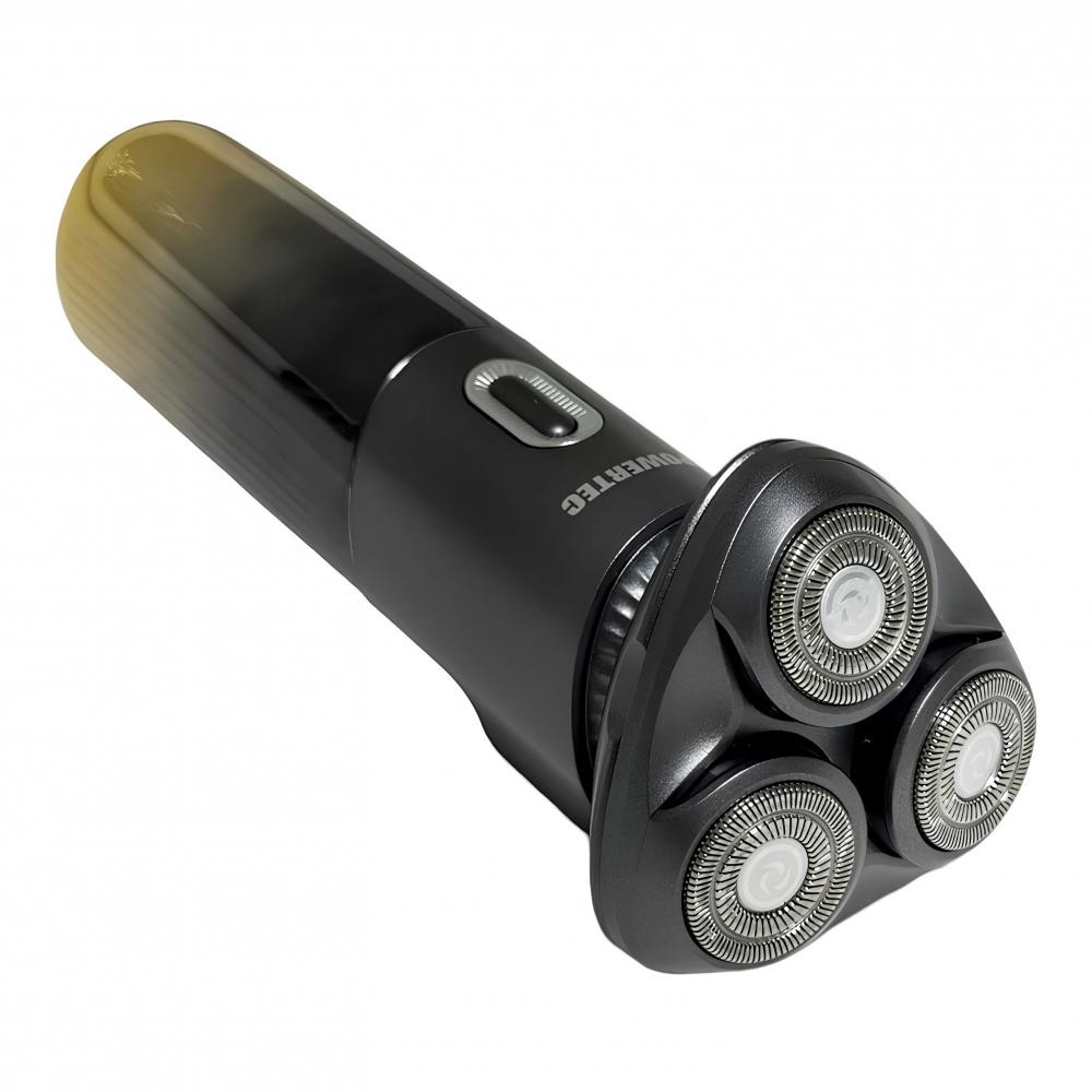 şarjlı sinek kaydı tıraş makinesi