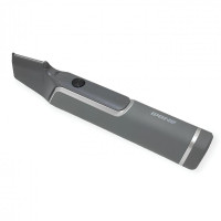 ipone vücut tıraş makinesi