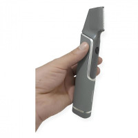 çok amaçlı tıraş makinesi