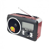 ses kayıt özellikli mp3 çalar