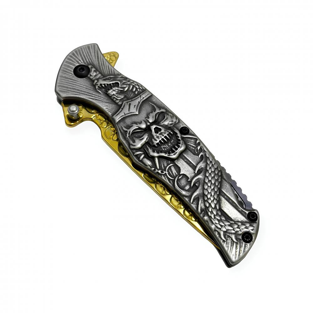 elektrikli sigara sarma makinesikuru kafa desenli çakı