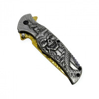 elektrikli sigara sarma makinesikuru kafa desenli çakı