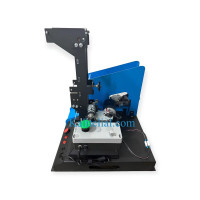 makermatik sigara sarma makinesi