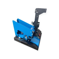 elektrikli sigara sarma makinesi