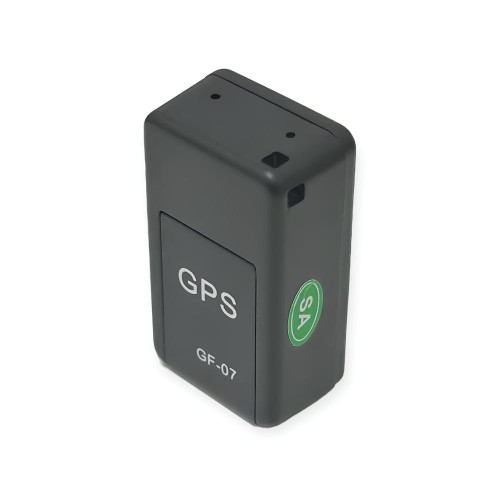 Mıknatıslı Mini Dinleme Cihazı ve Araç Takip Sistemi