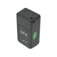 mıknatıslı mini dinleme cihazı