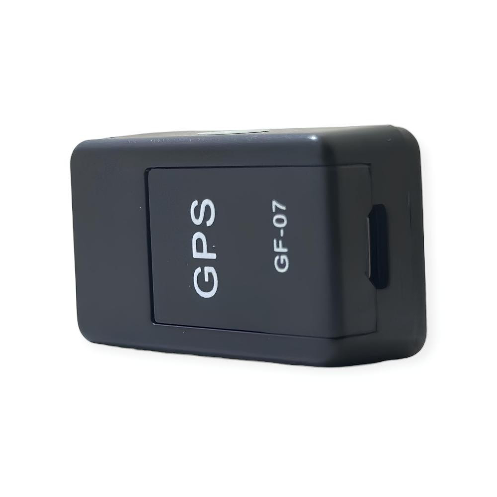 gizli dinleme cihazı mıknatıslı