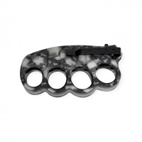 Cold Steel 219 muşta çakı koleksiyon ürünü