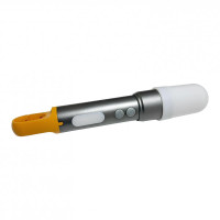 Powerdex PD-3900 çok işlevli el feneri kullanım alanları