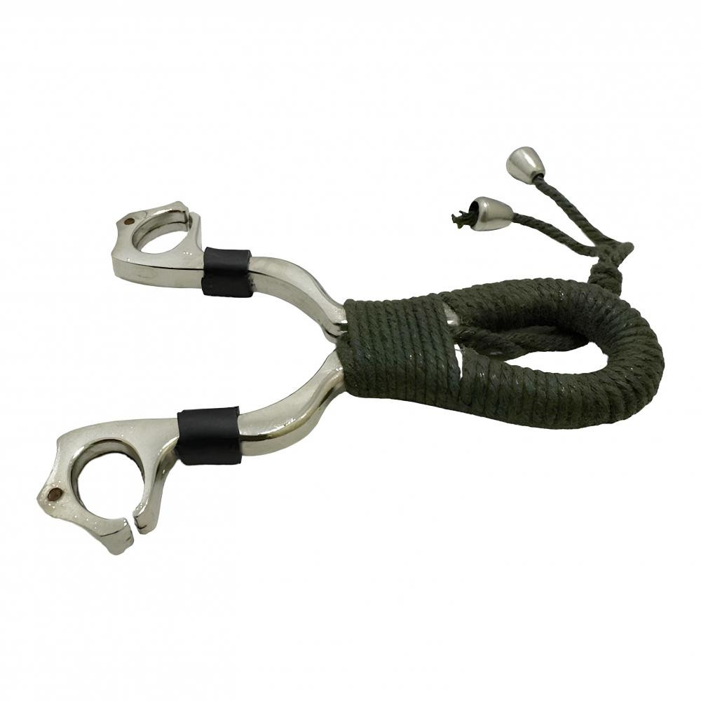 yüksek performanslı profesyonel sapan tasarımı