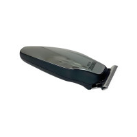 Powertec TR-1158 şarjlı saç ve sakal tıraş makinesi