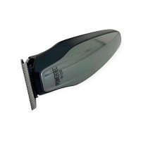 Powertec TR-1158 kablosuz ve şarjlı tıraş makinesi