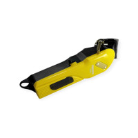 Powertec TR-3000 kablosuz şarjlı saç tıraş makinesi