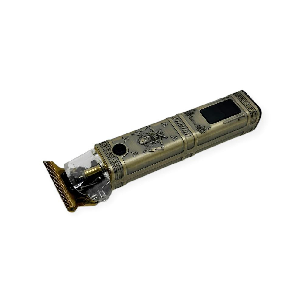 Cliper İpone CP-0687 dijital gösterge ekranı