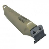 VGR V-901 şarjlı saç sakal kesme makinesi