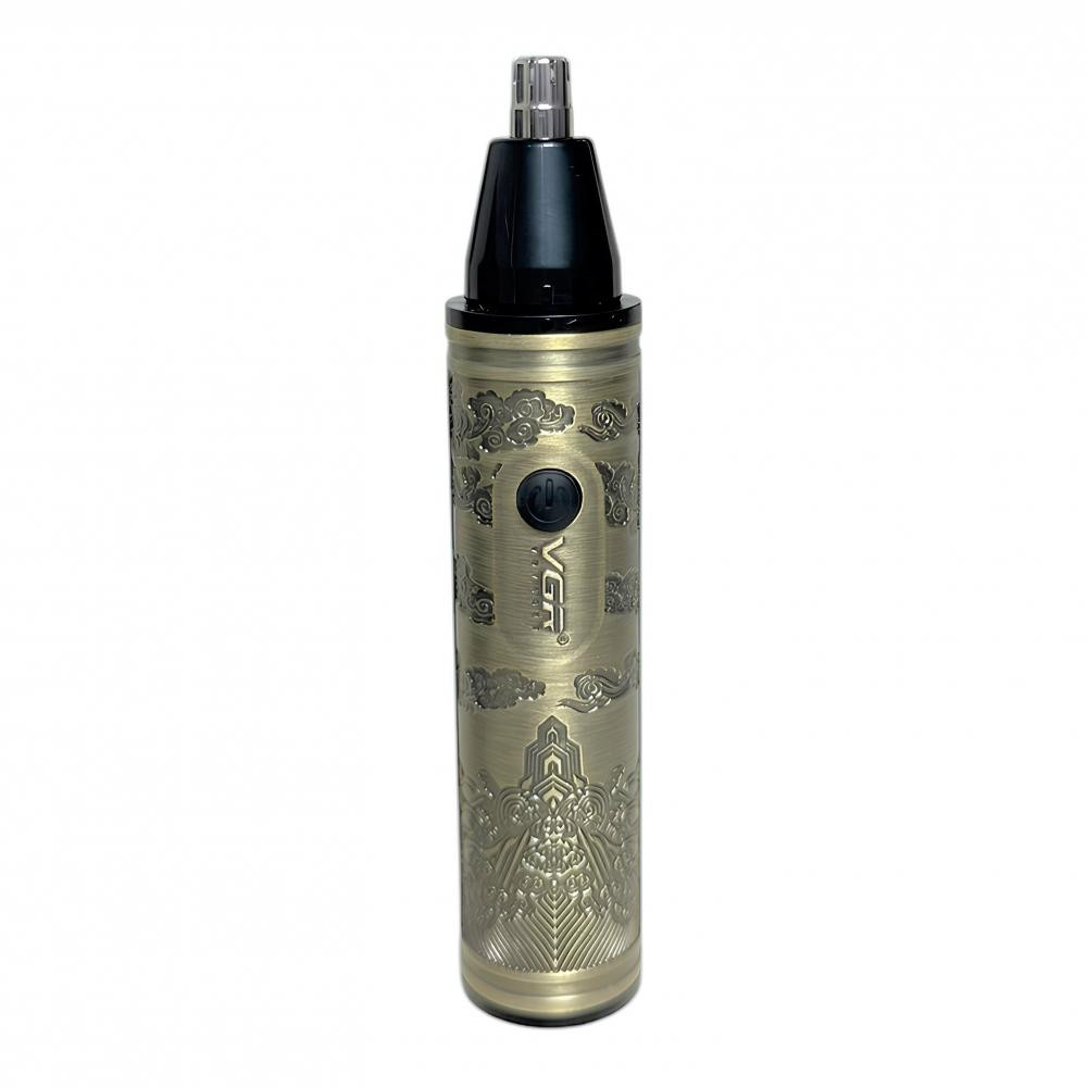 VGR V-621 çok fonksiyonlu bakım seti