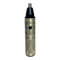 VGR V-621 çok fonksiyonlu bakım seti