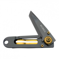 CRKT 5500 cep tipi çakı