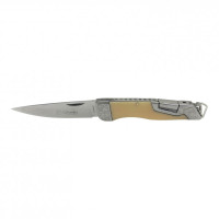 Columbia B-3946-D profesyonel seri çakı