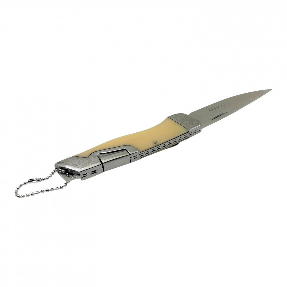 Columbia B-3946-D katlanabilir çakı modeli