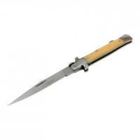 Columbia K032-D katlanabilir İtalyan çakı