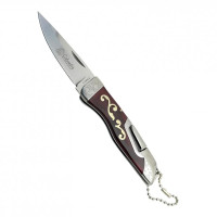 Columbia C-3946-A katlanabilir taktik çakı