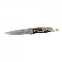 Columbia C-3946-A cepte taşınabilir çakı